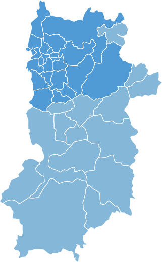 奈良県エリアマップ