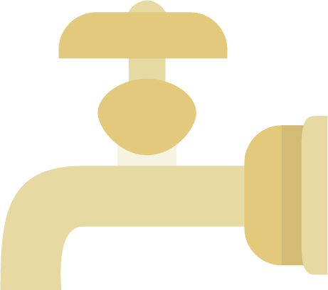 キッチン・水周り掃除